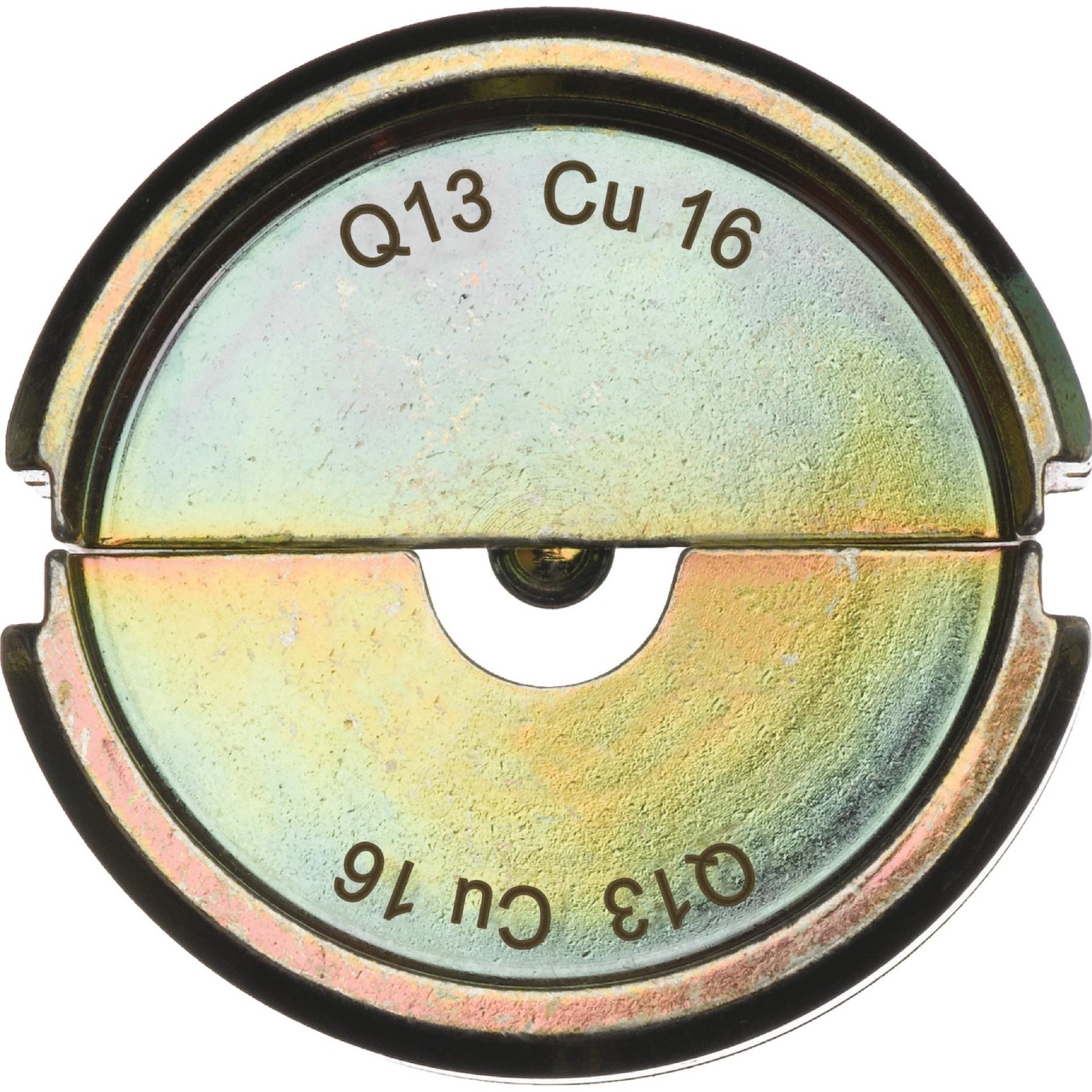 Расходные материалы