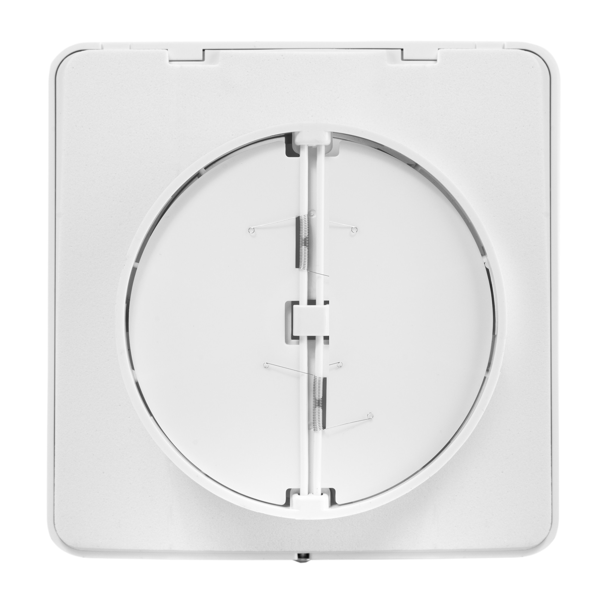 Вентиляция