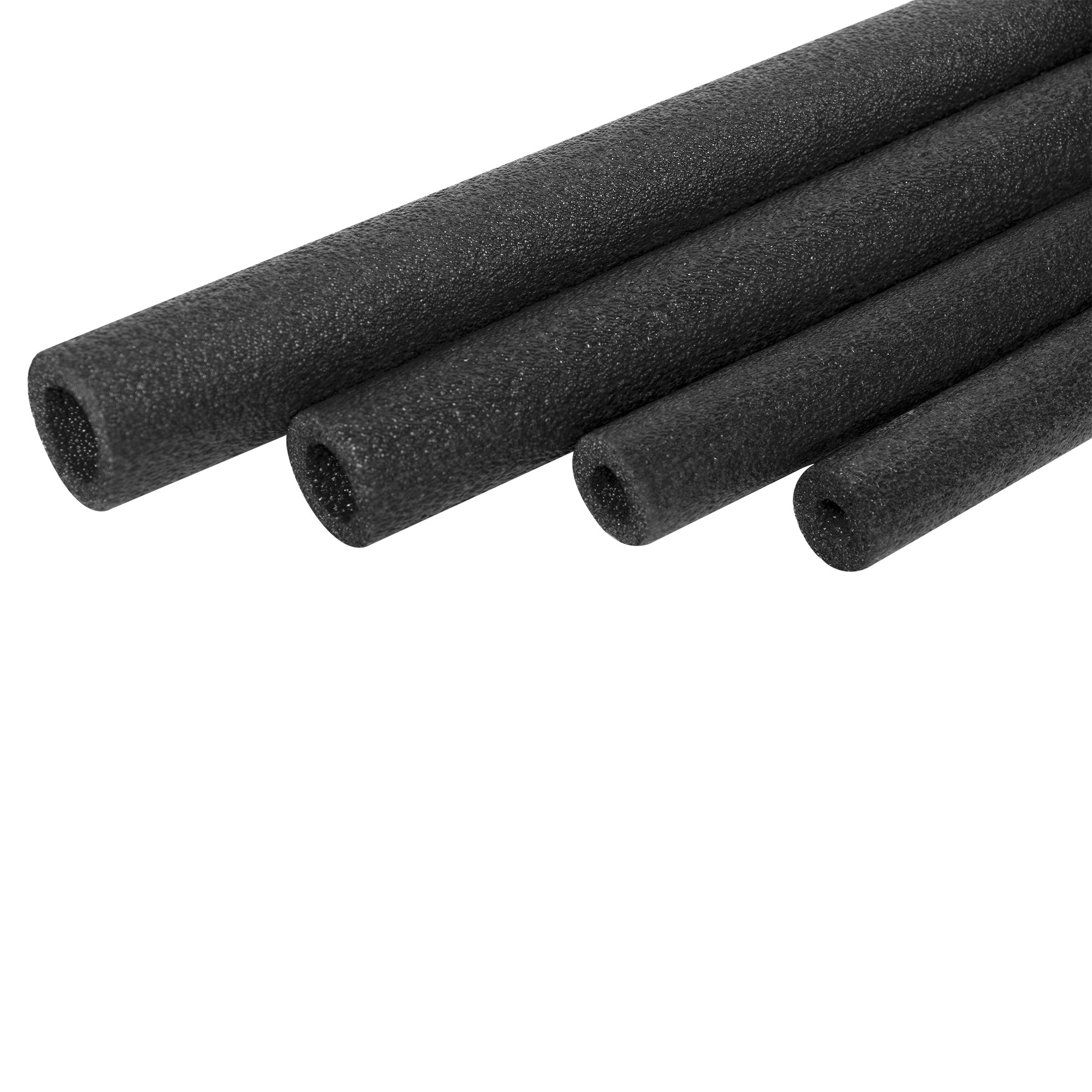 Расходные материалы Расходные материалы