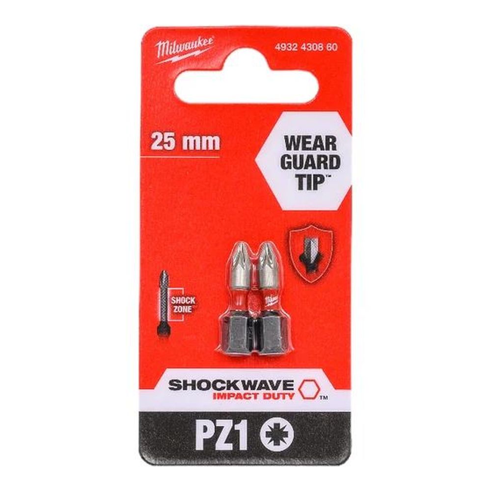 Расходные материалы