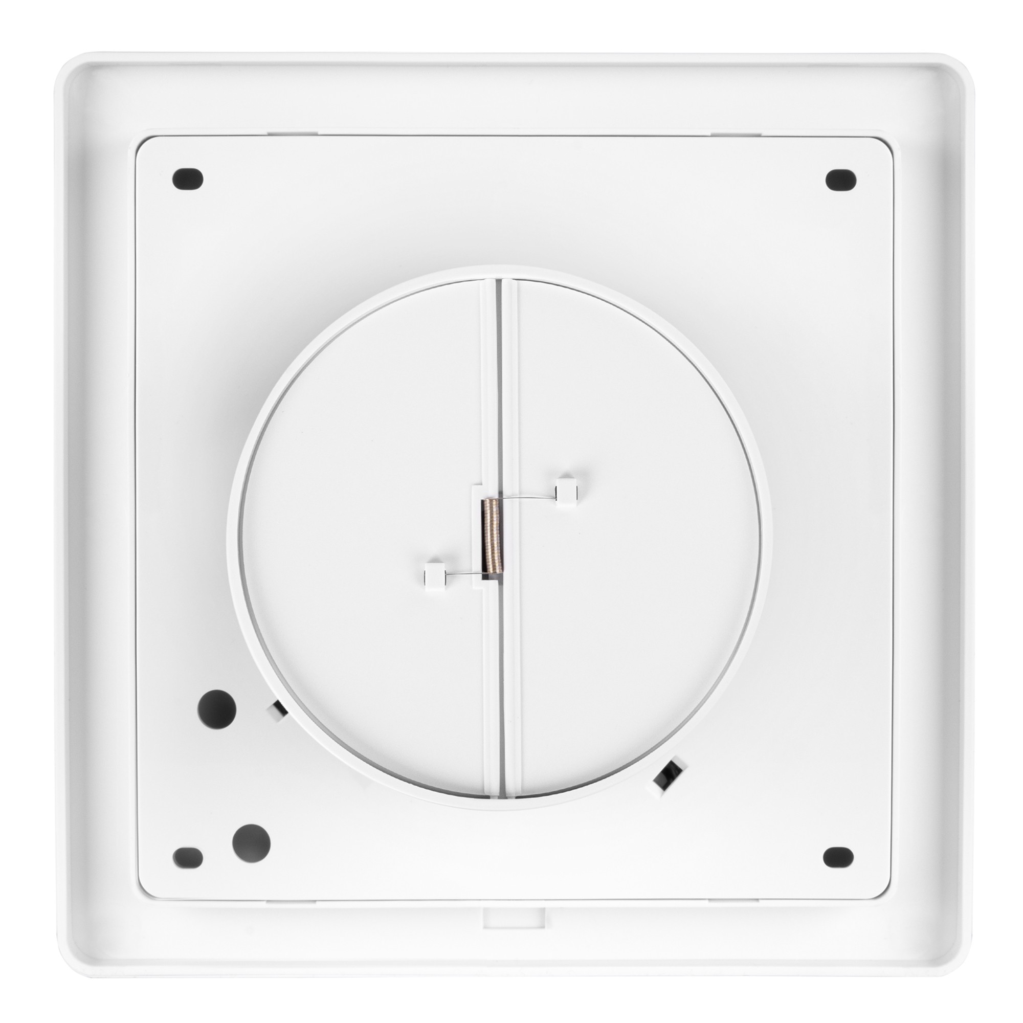 Вентиляция