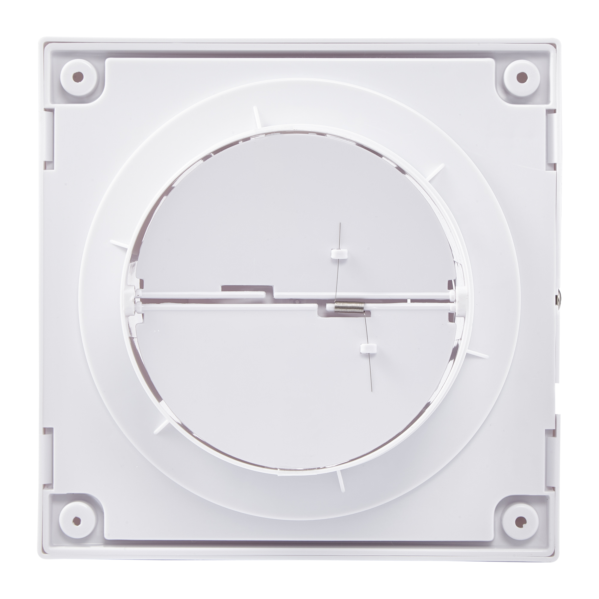 Вентиляция