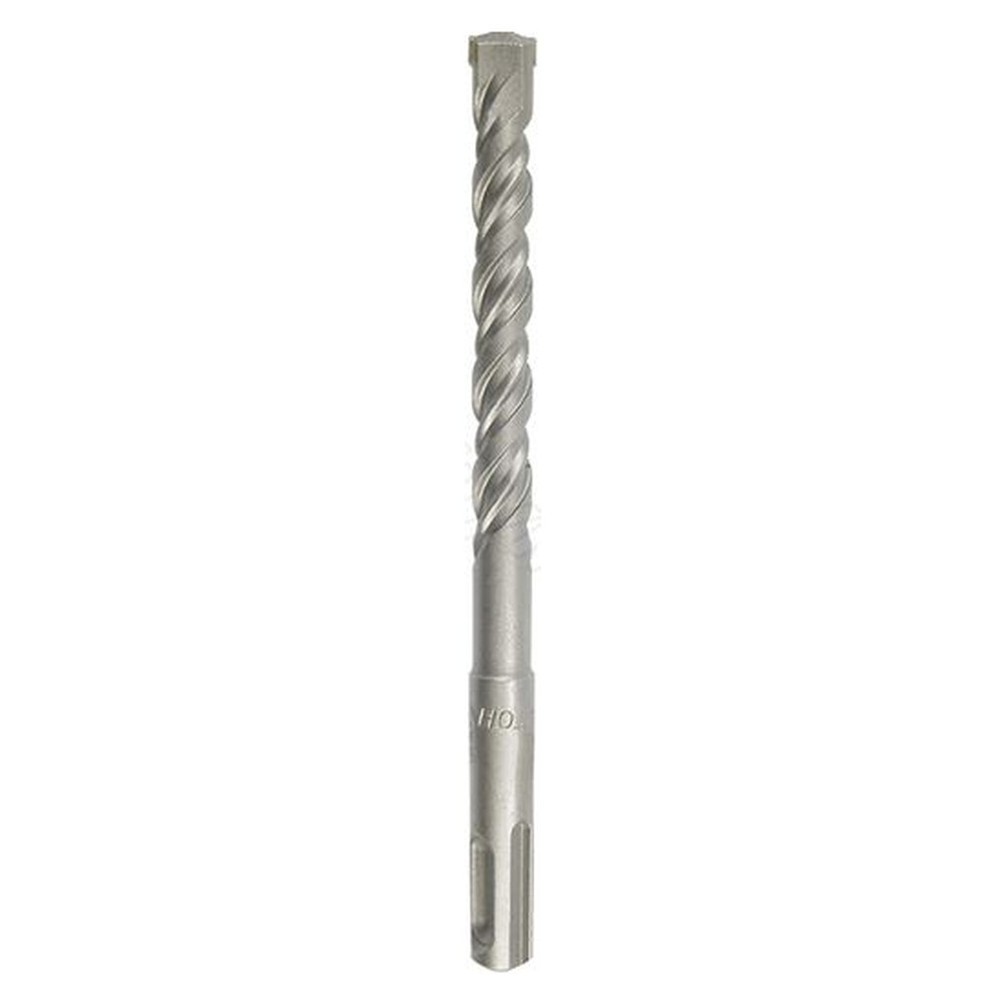 Расходные материалы