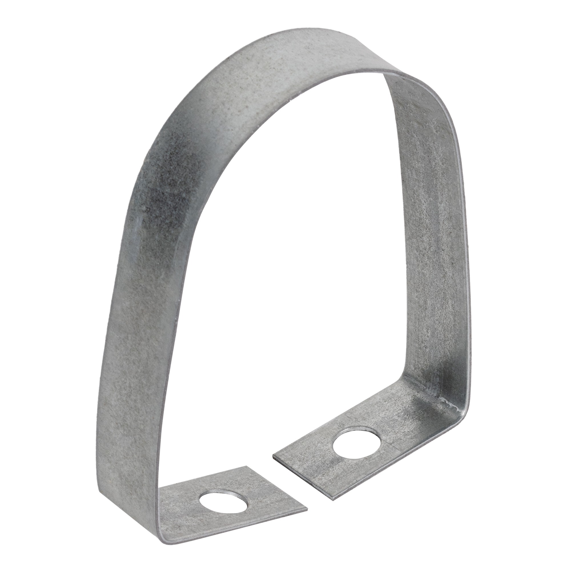 Вентиляция