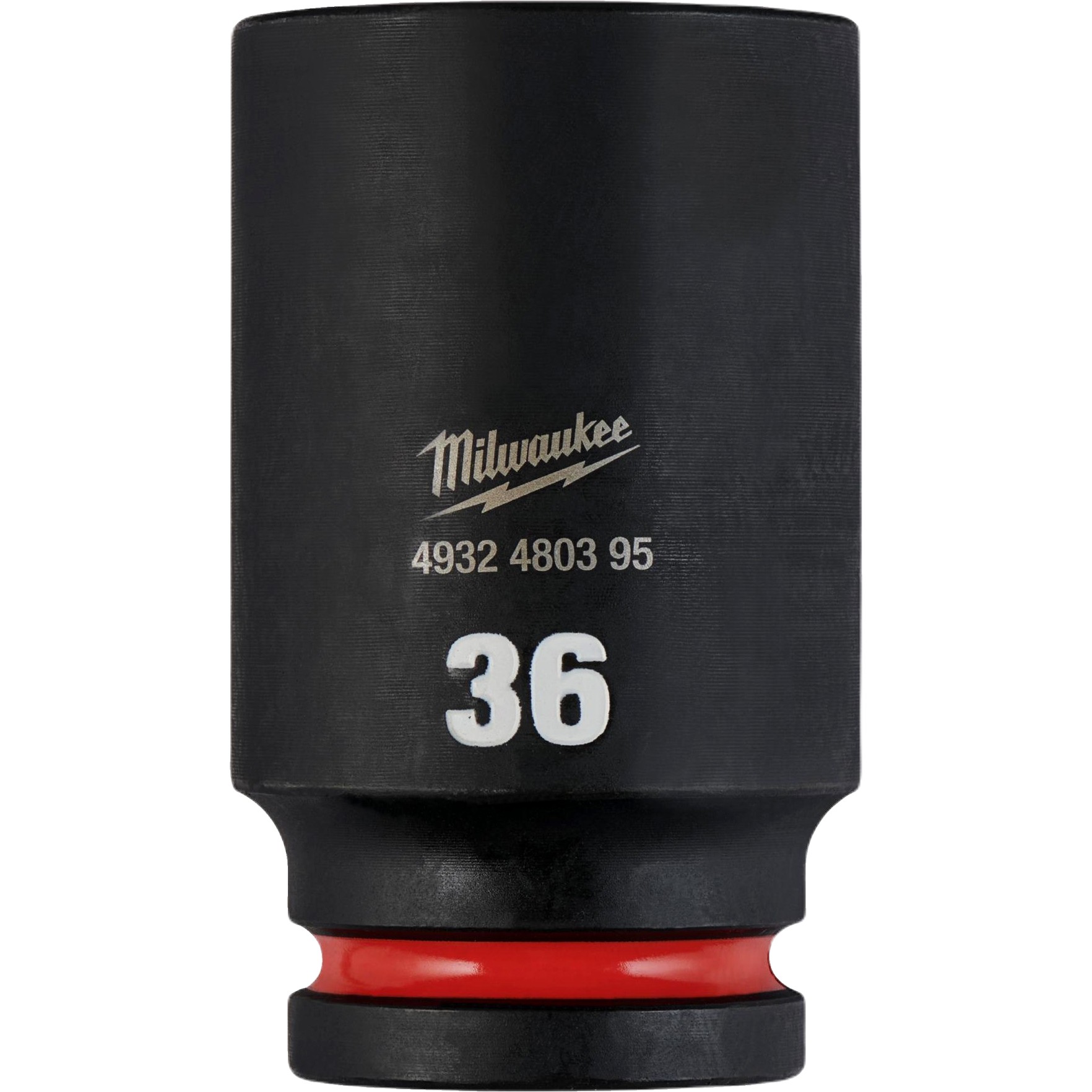 Расходные материалы