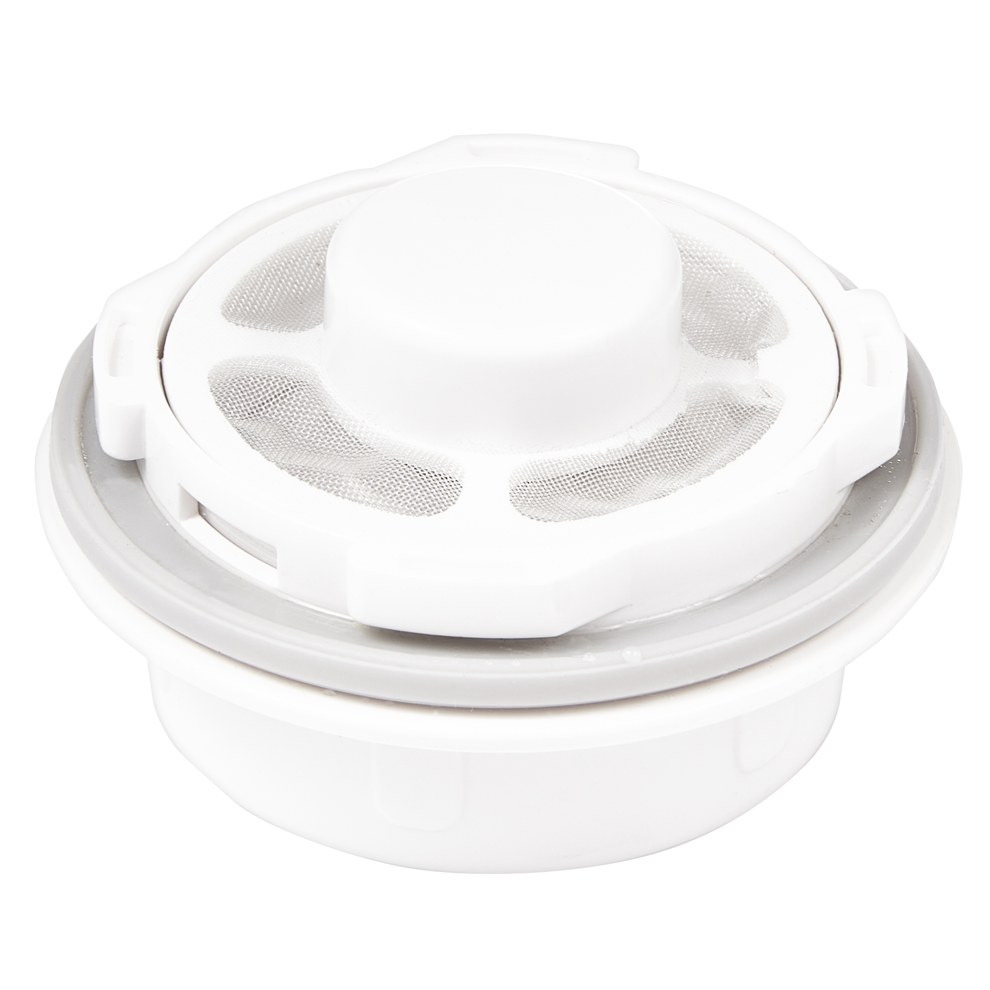 Увлажнение воздуха