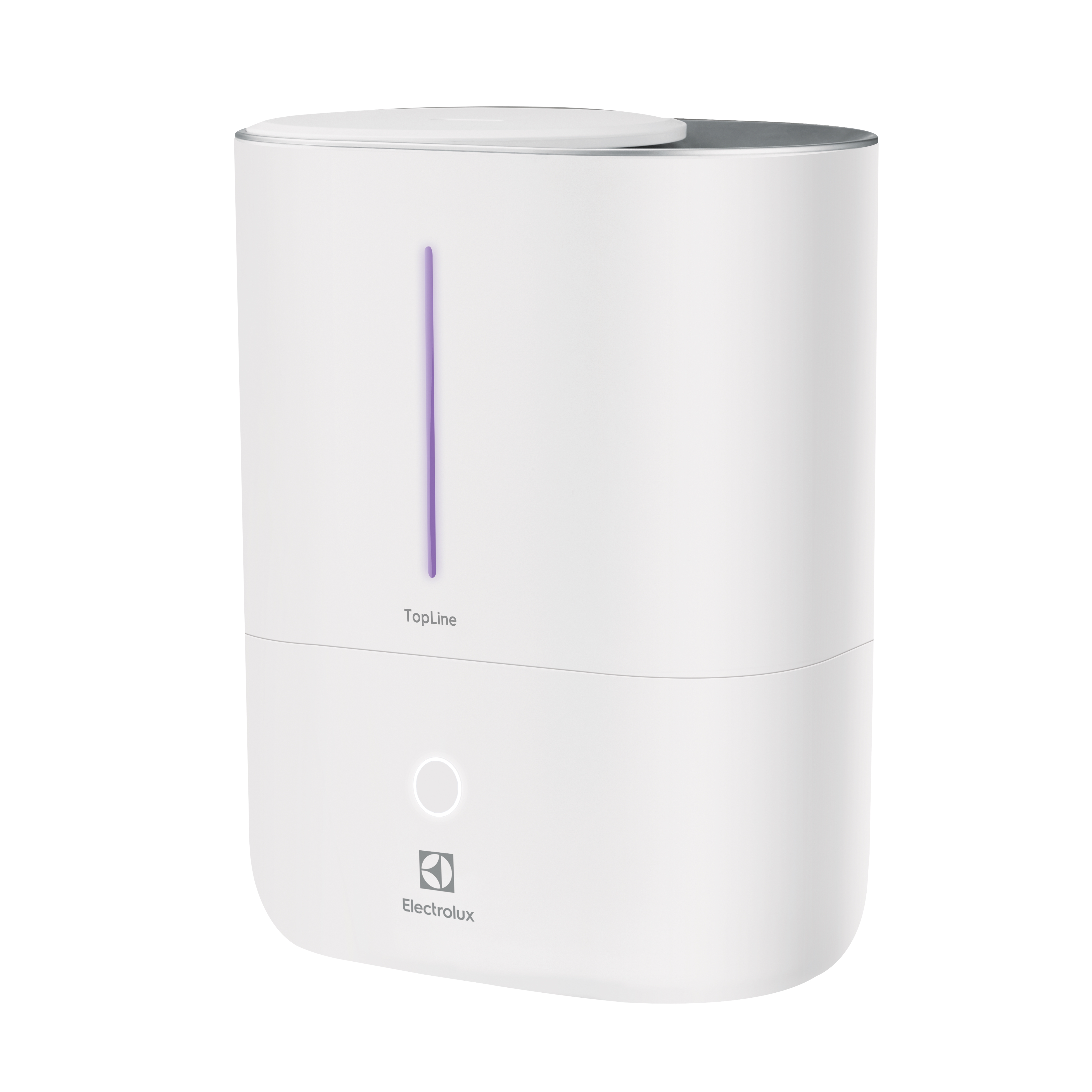 Увлажнение воздуха