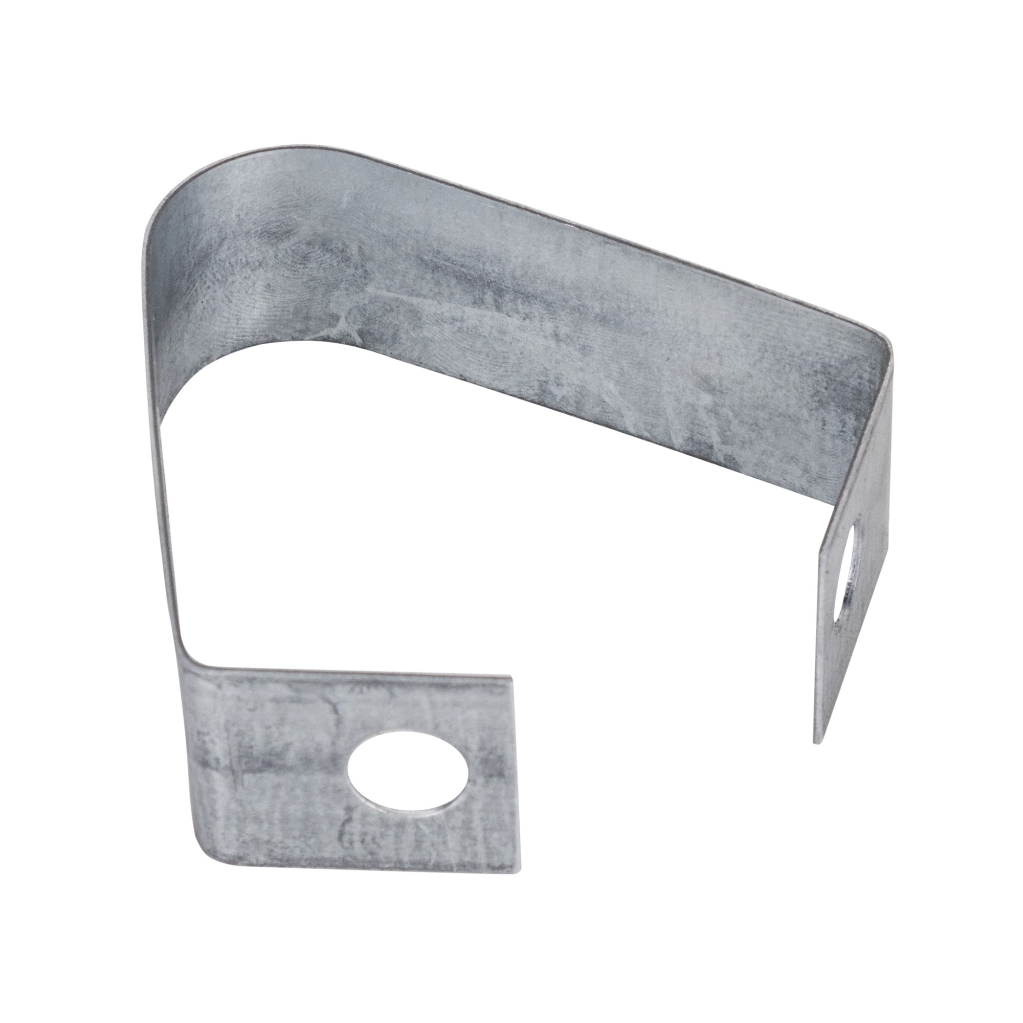 Вентиляция