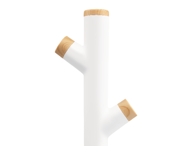 Увлажнение воздуха