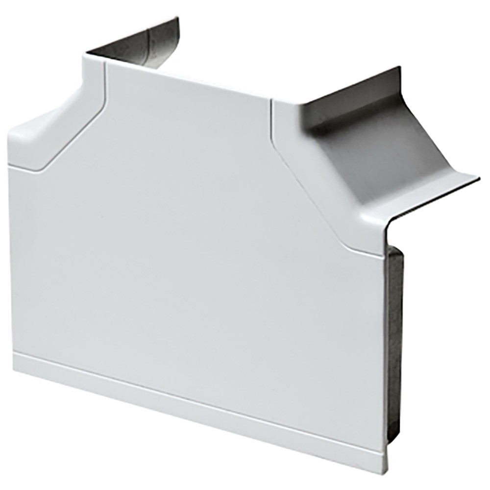 Расходные материалы