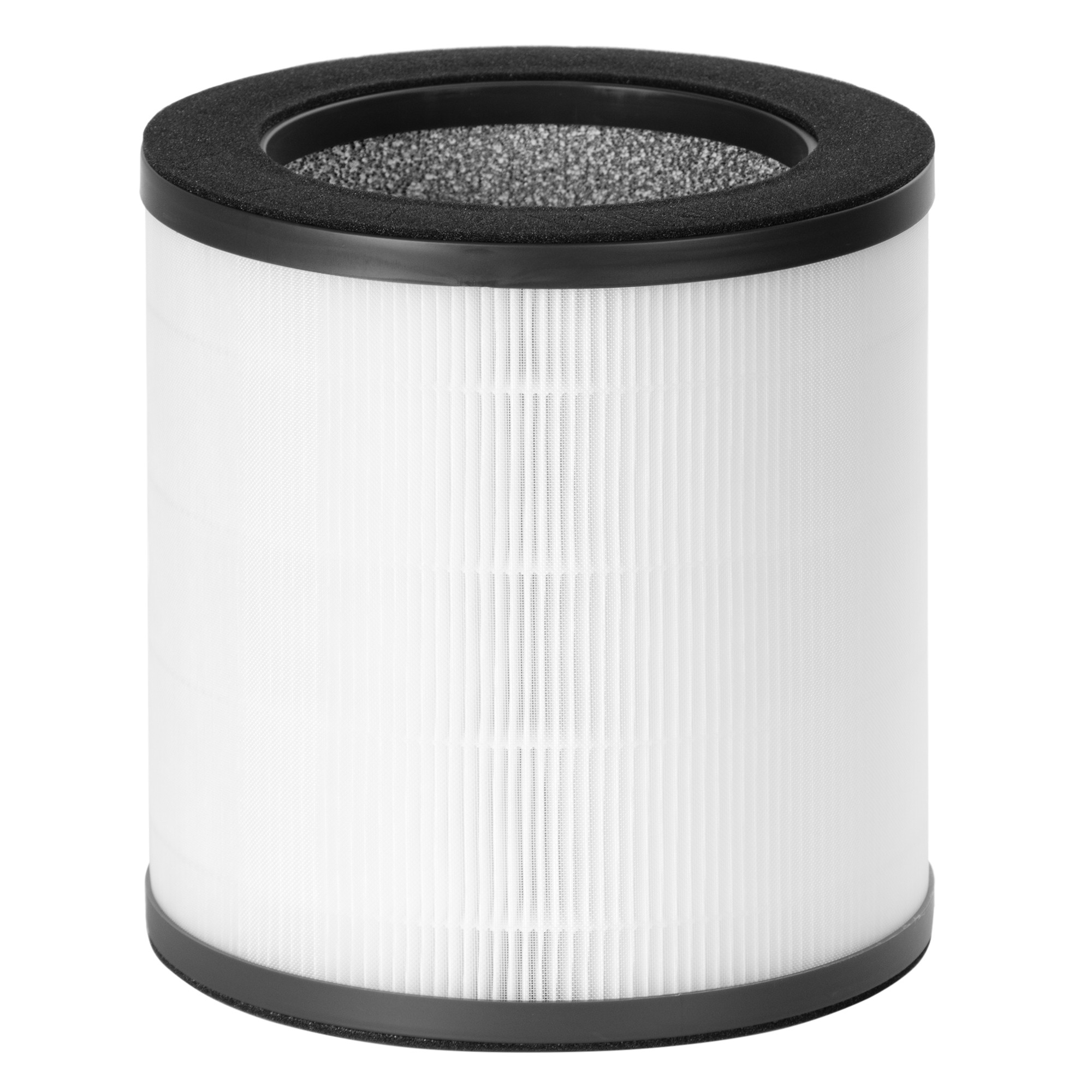 Осушение и очистка воздуха