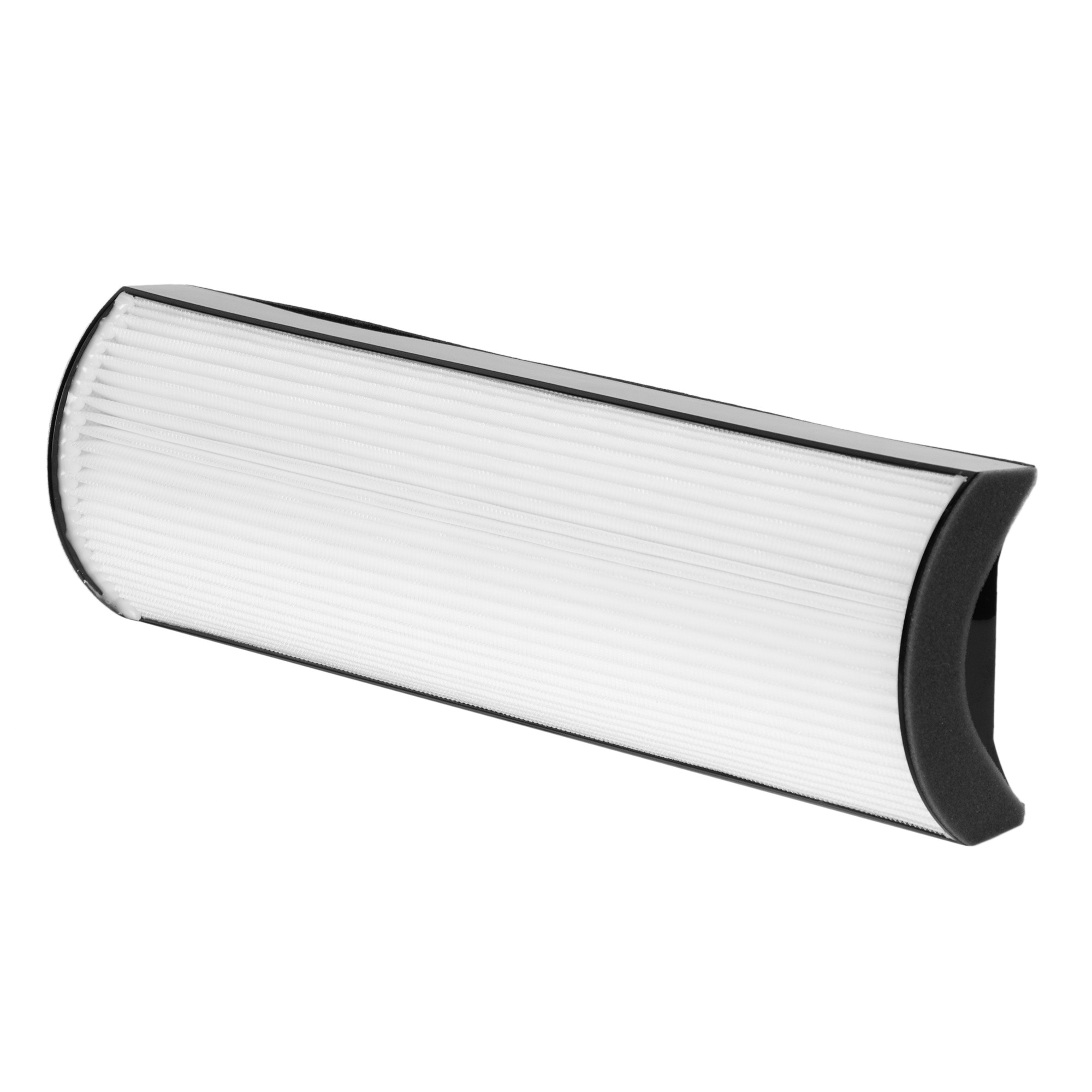 Осушение и очистка воздуха