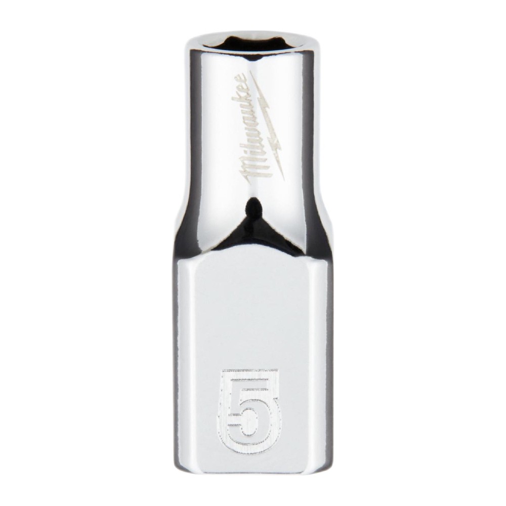 Расходные материалы