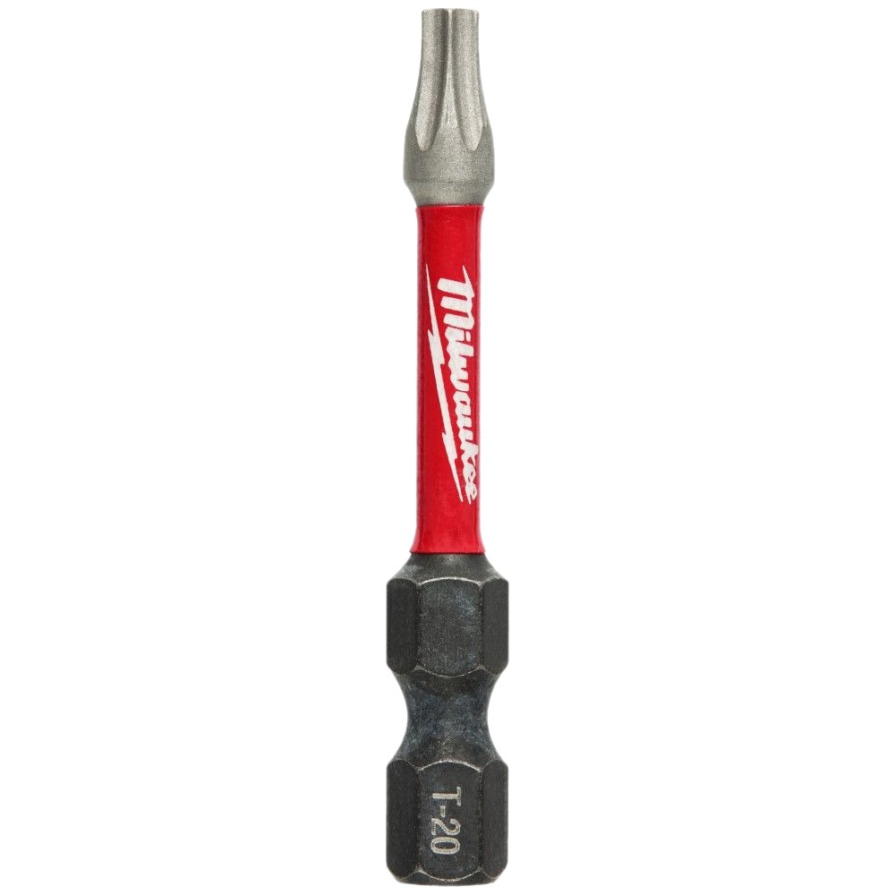 Расходные материалы