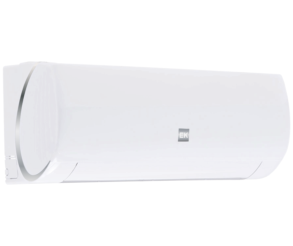 On/off сплит-системы Euroklimat серия Futura EKSF-20HN/EKOF-20HN