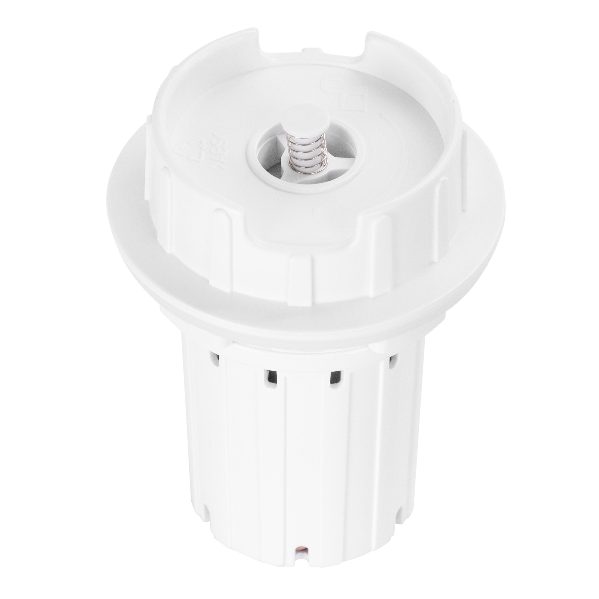 Увлажнение воздуха