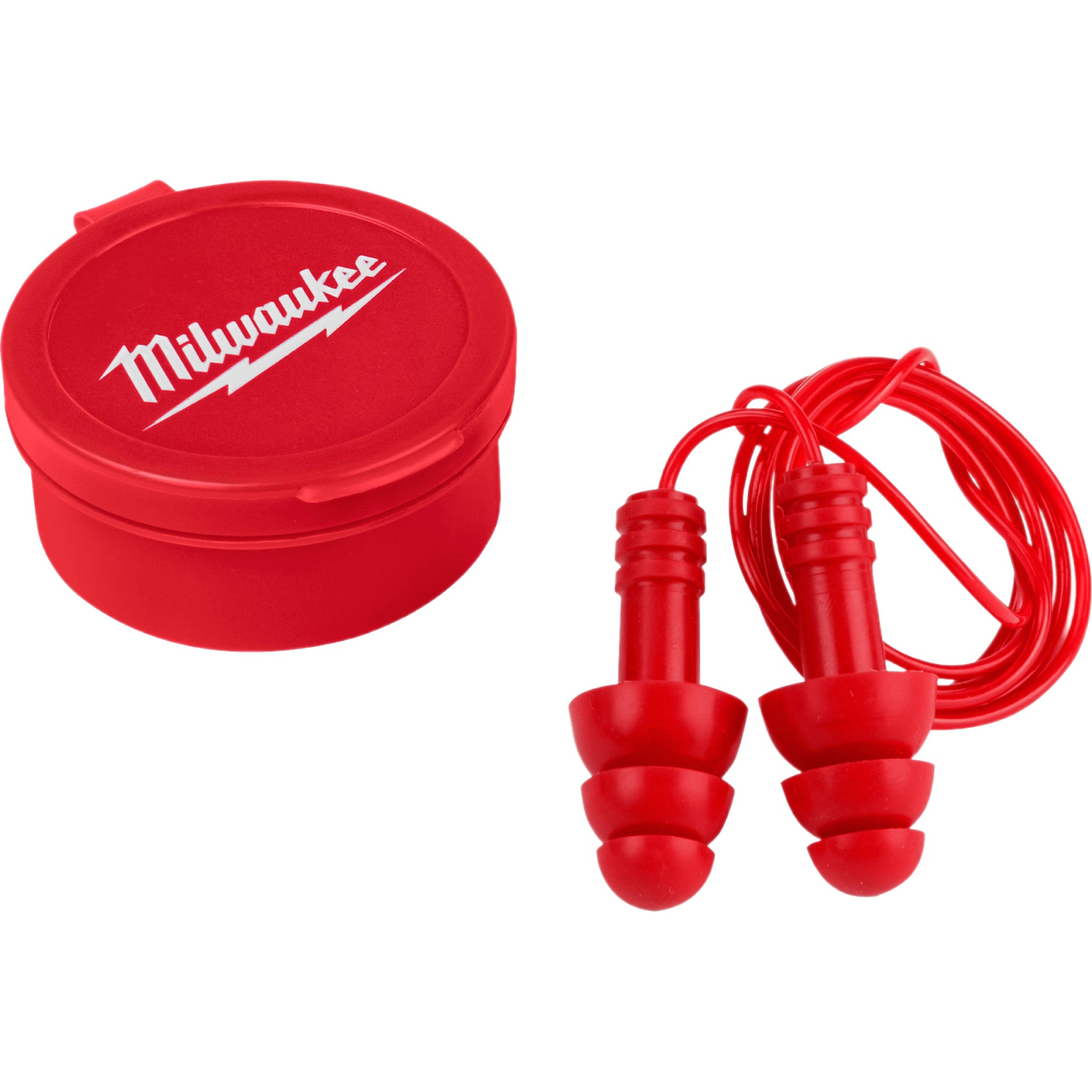 Расходные материалы