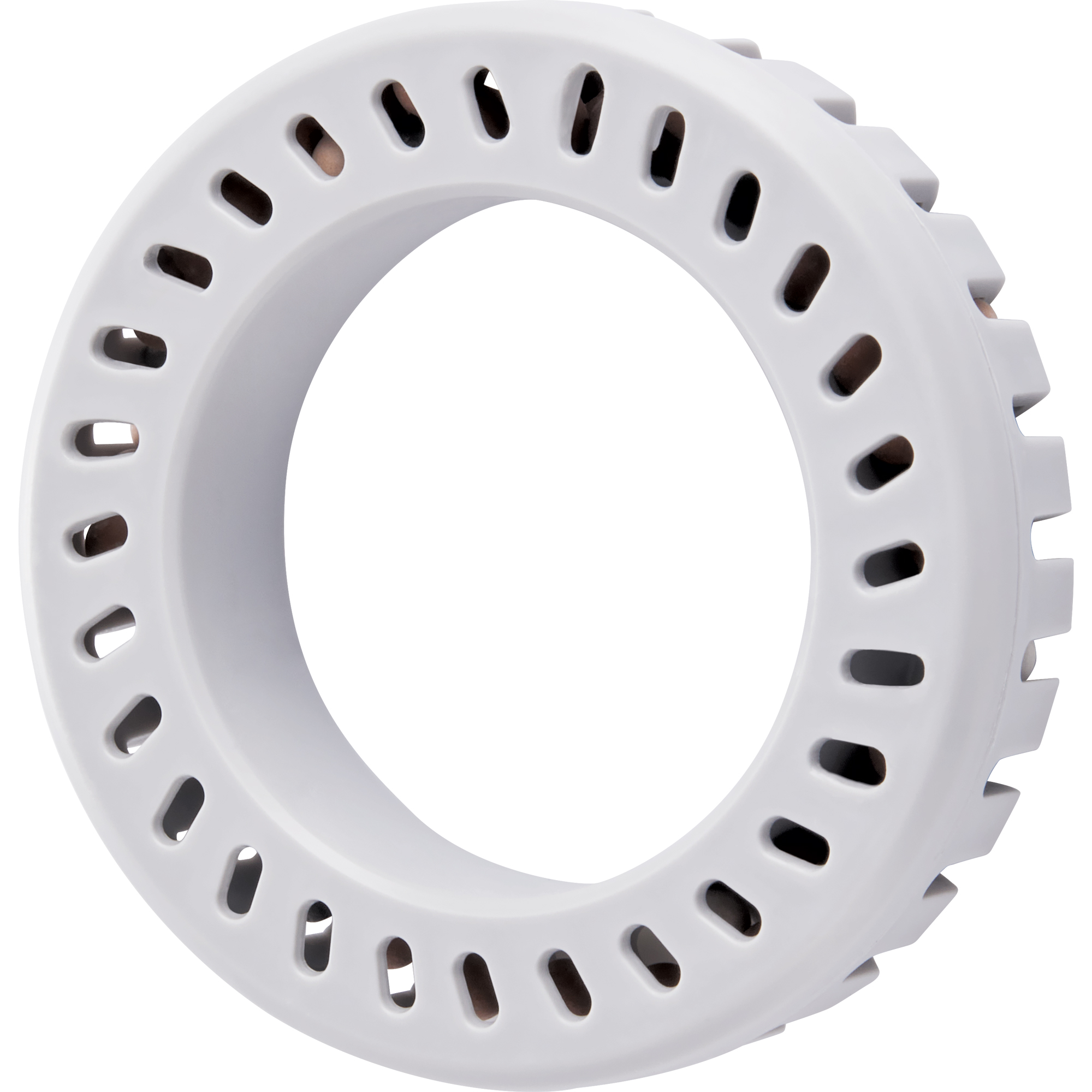 Увлажнение воздуха