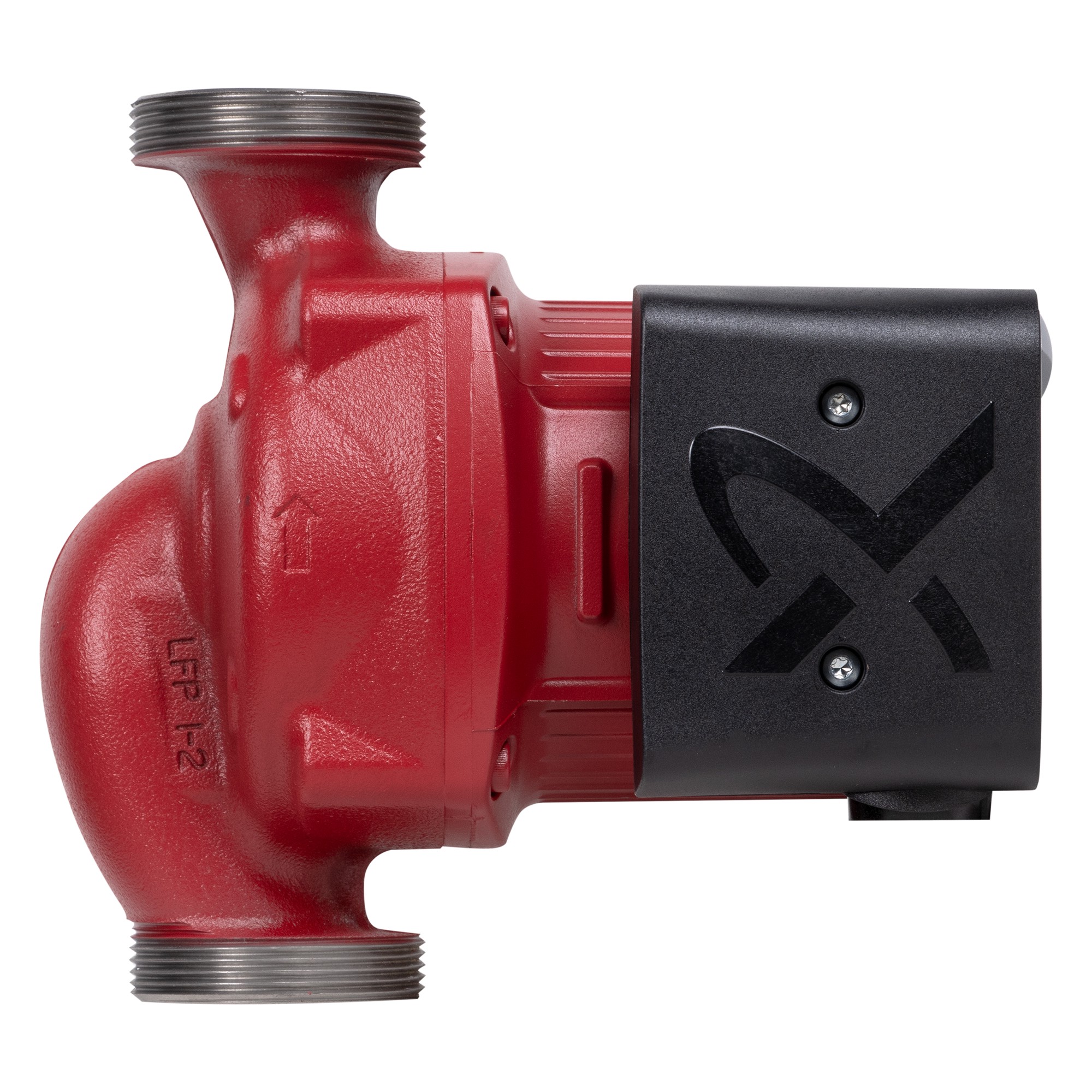 Насосы циркуляционные