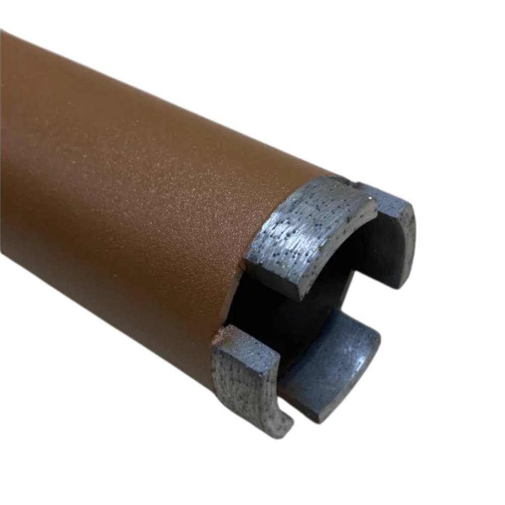 Расходные материалы