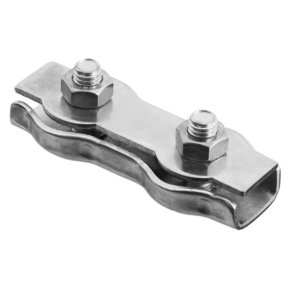 Расходные материалы