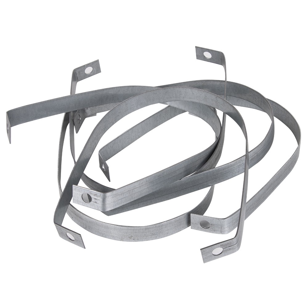 Вентиляция