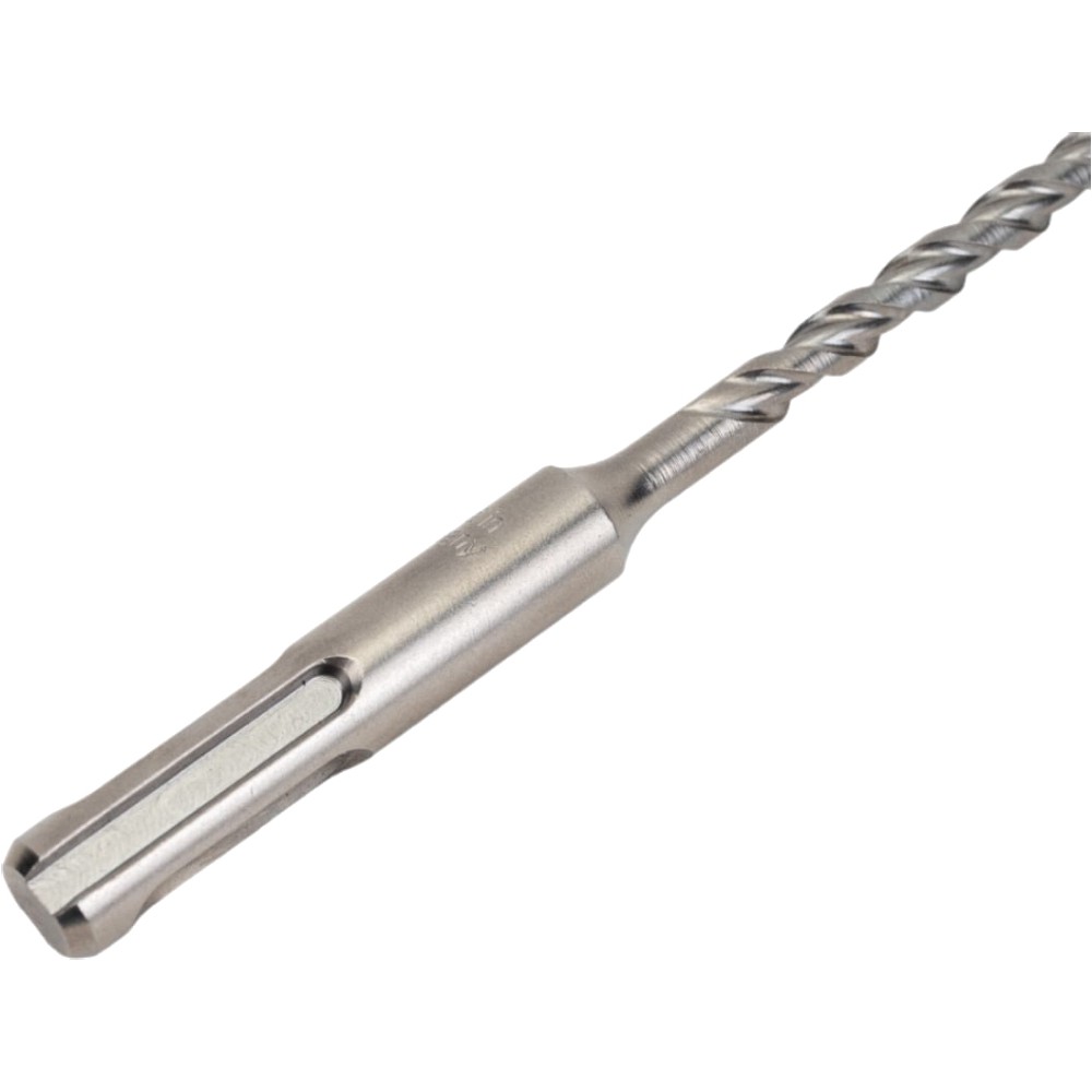 Расходные материалы