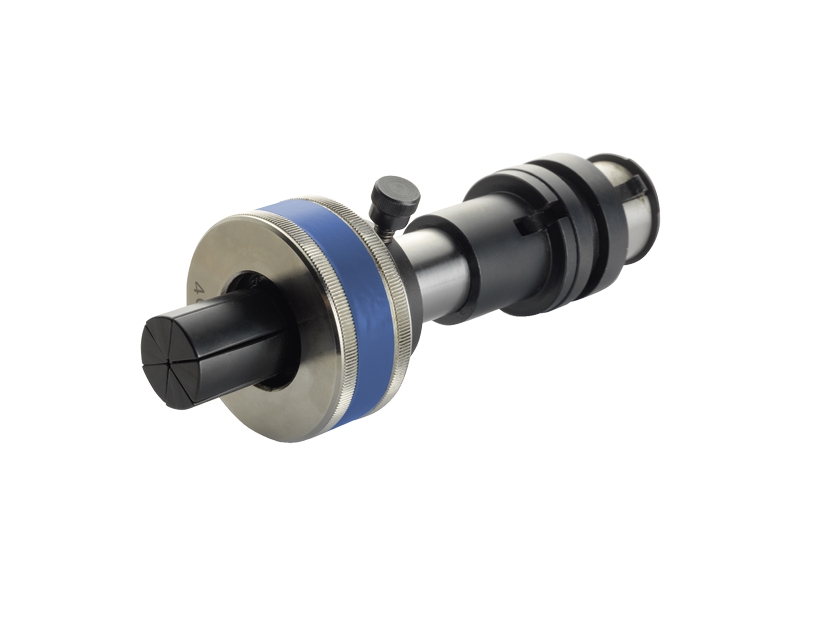 Насадка расширительная REHAU для M1 40х5,5