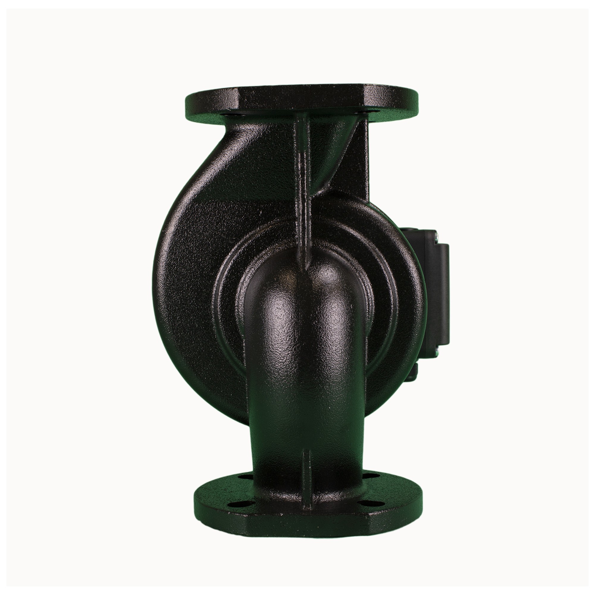 Насосы циркуляционные