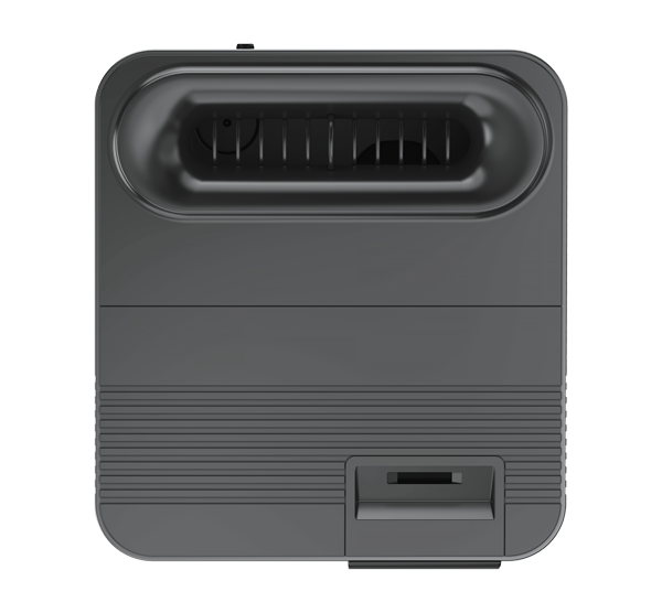 Увлажнение воздуха