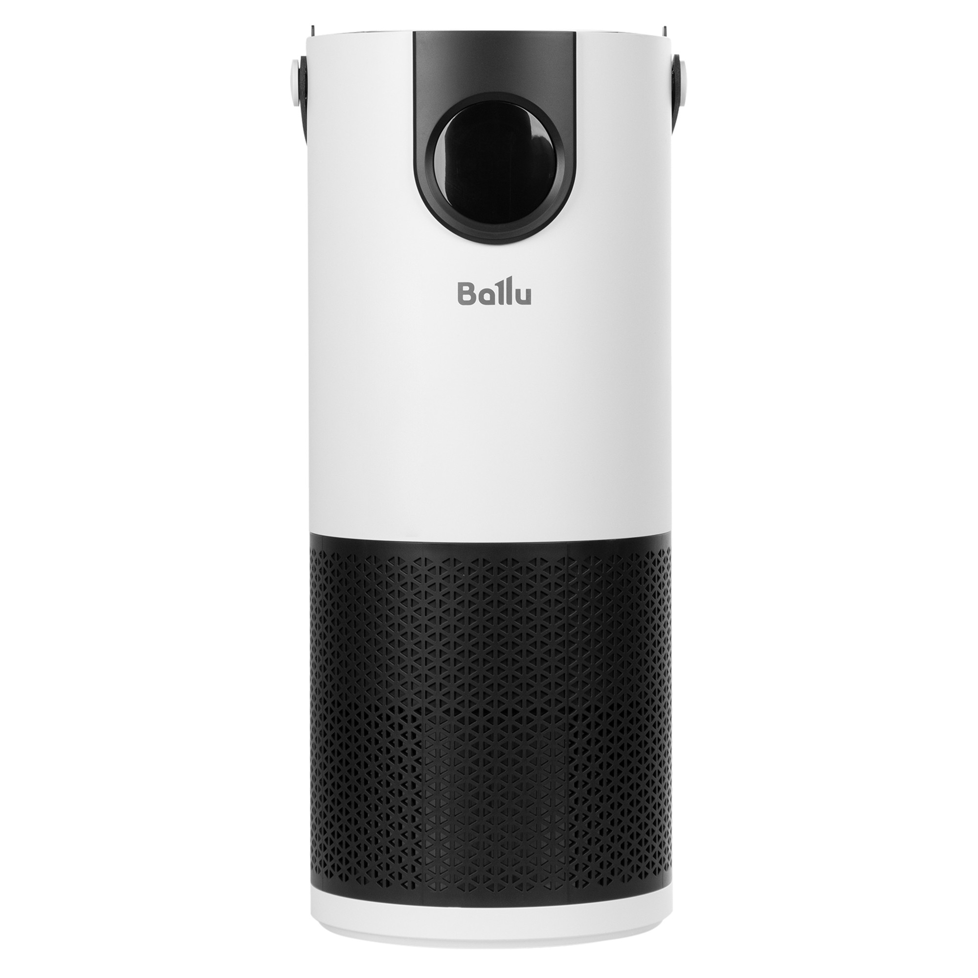 Увлажнение воздуха