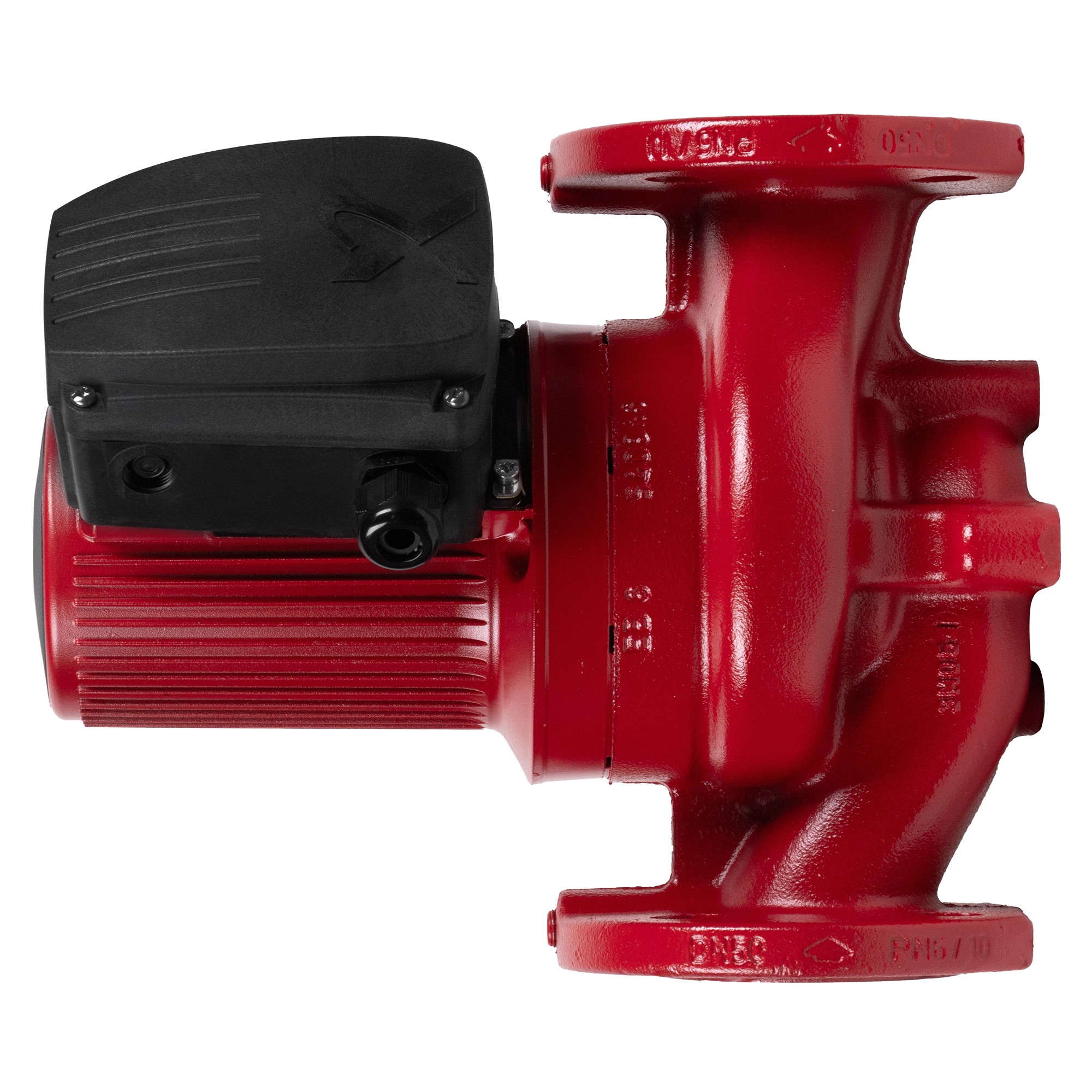 Насосы циркуляционные