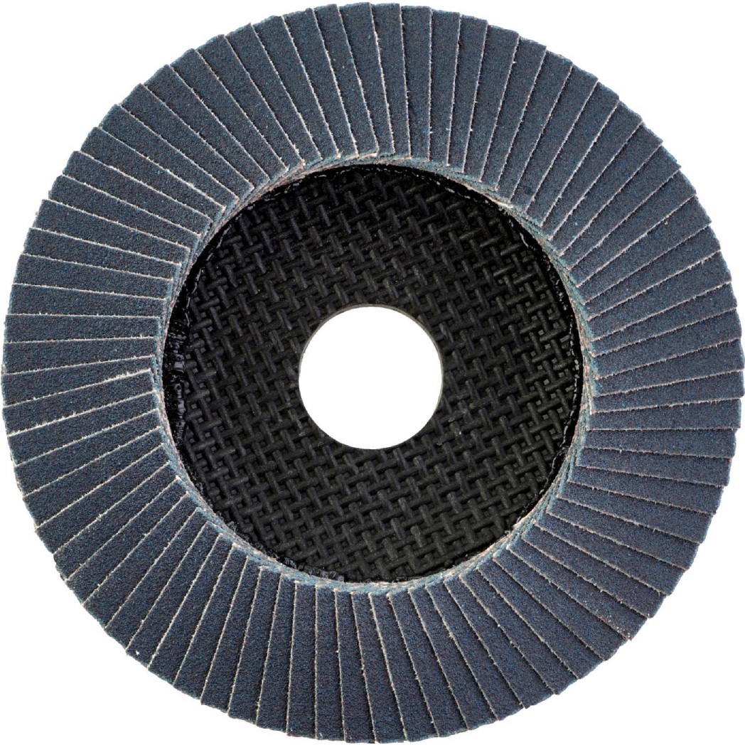 Расходные материалы