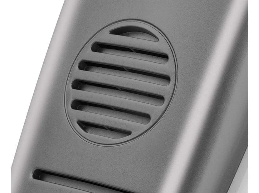 Радиатор масляный Ballu Turbo BOH/TB- 07FH 1500 (7 секций)