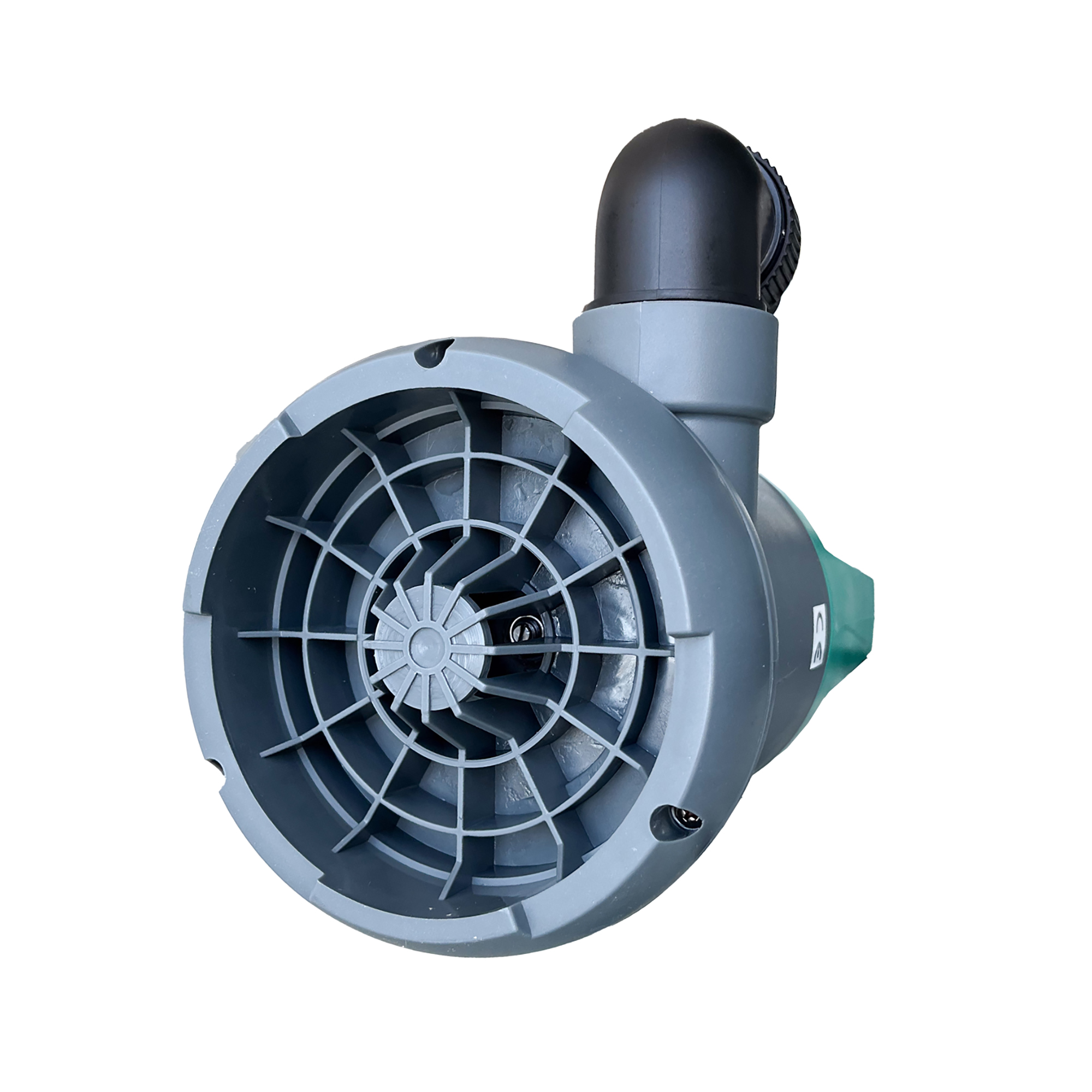 Насосное оборудование