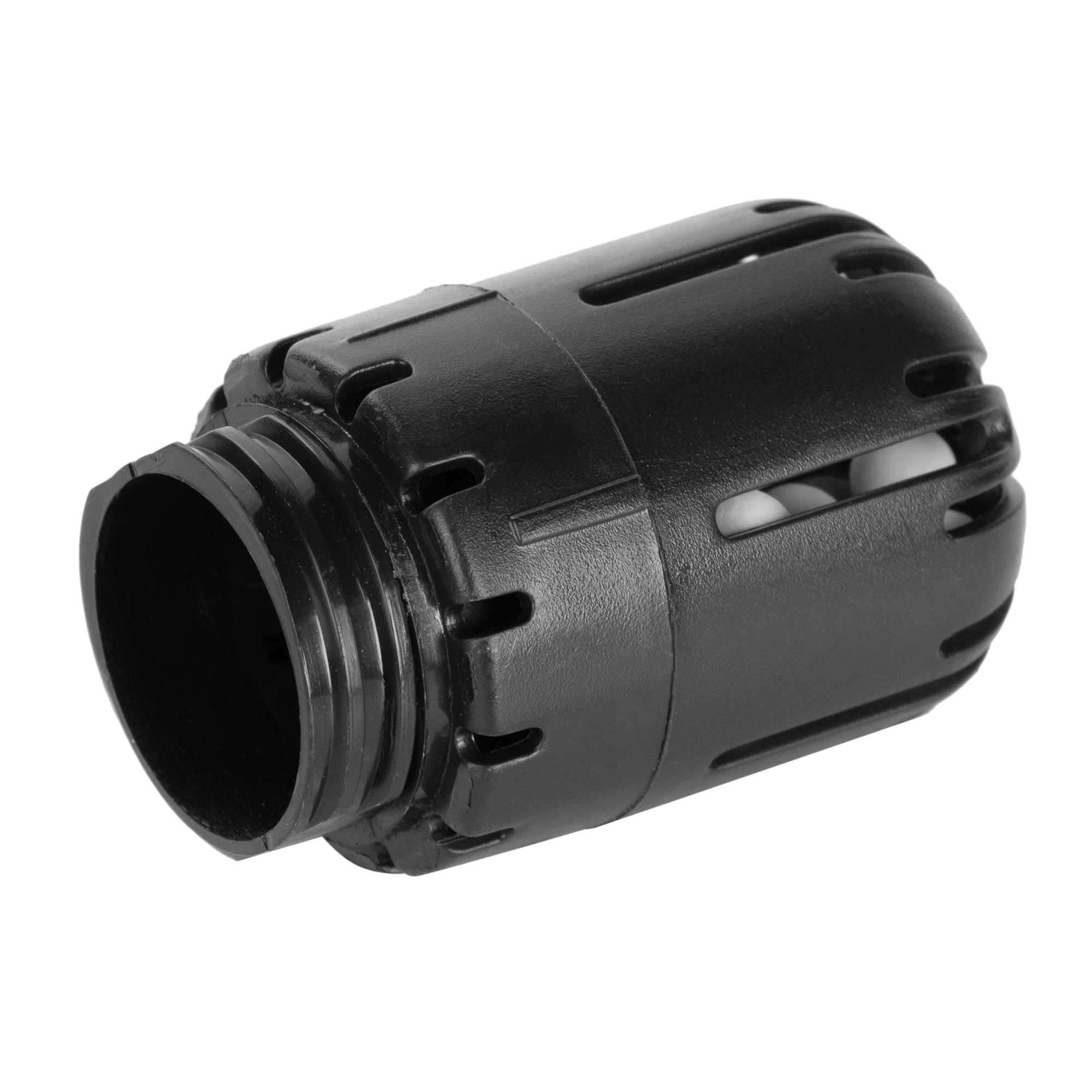 Увлажнение воздуха