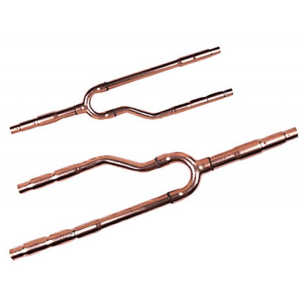 Расходные материалы