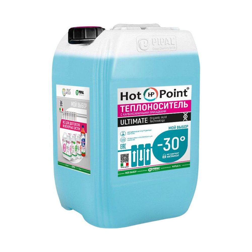 Расходные материалы