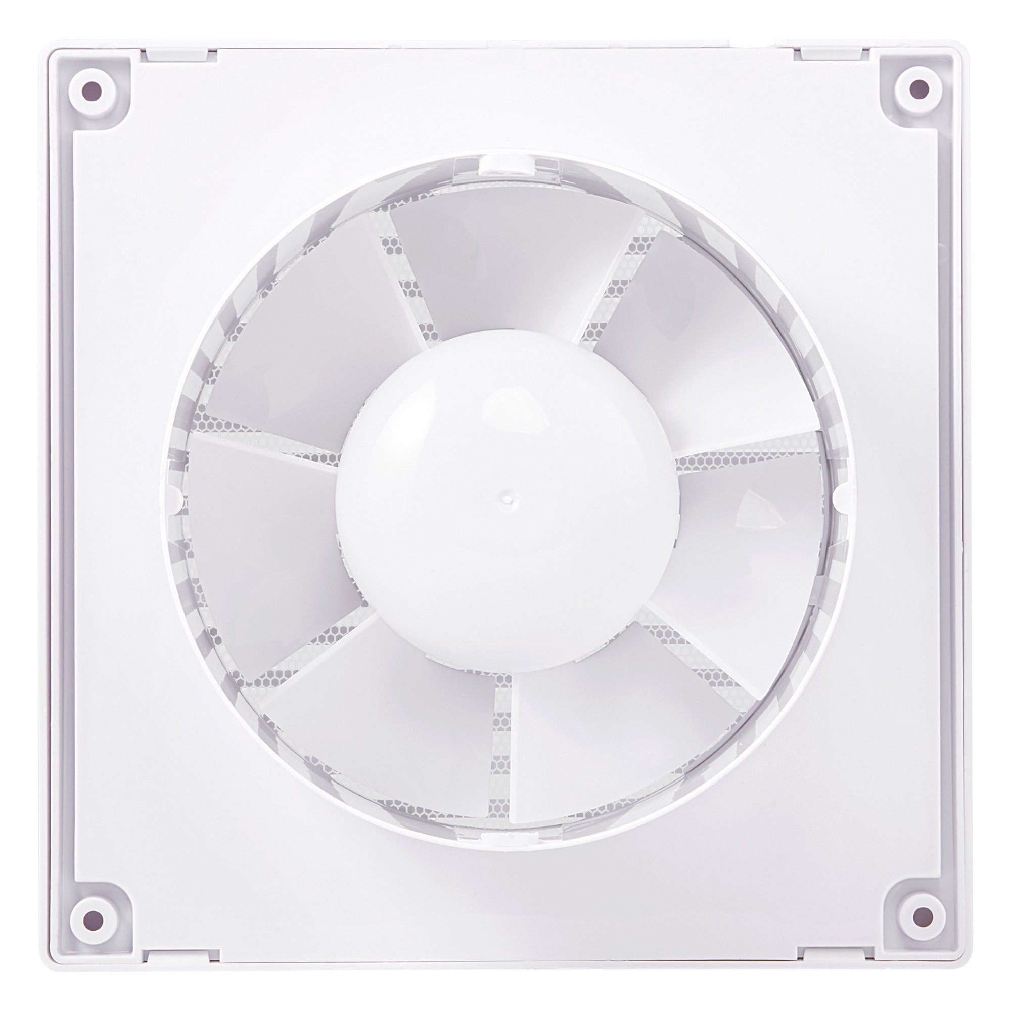 Вентиляция