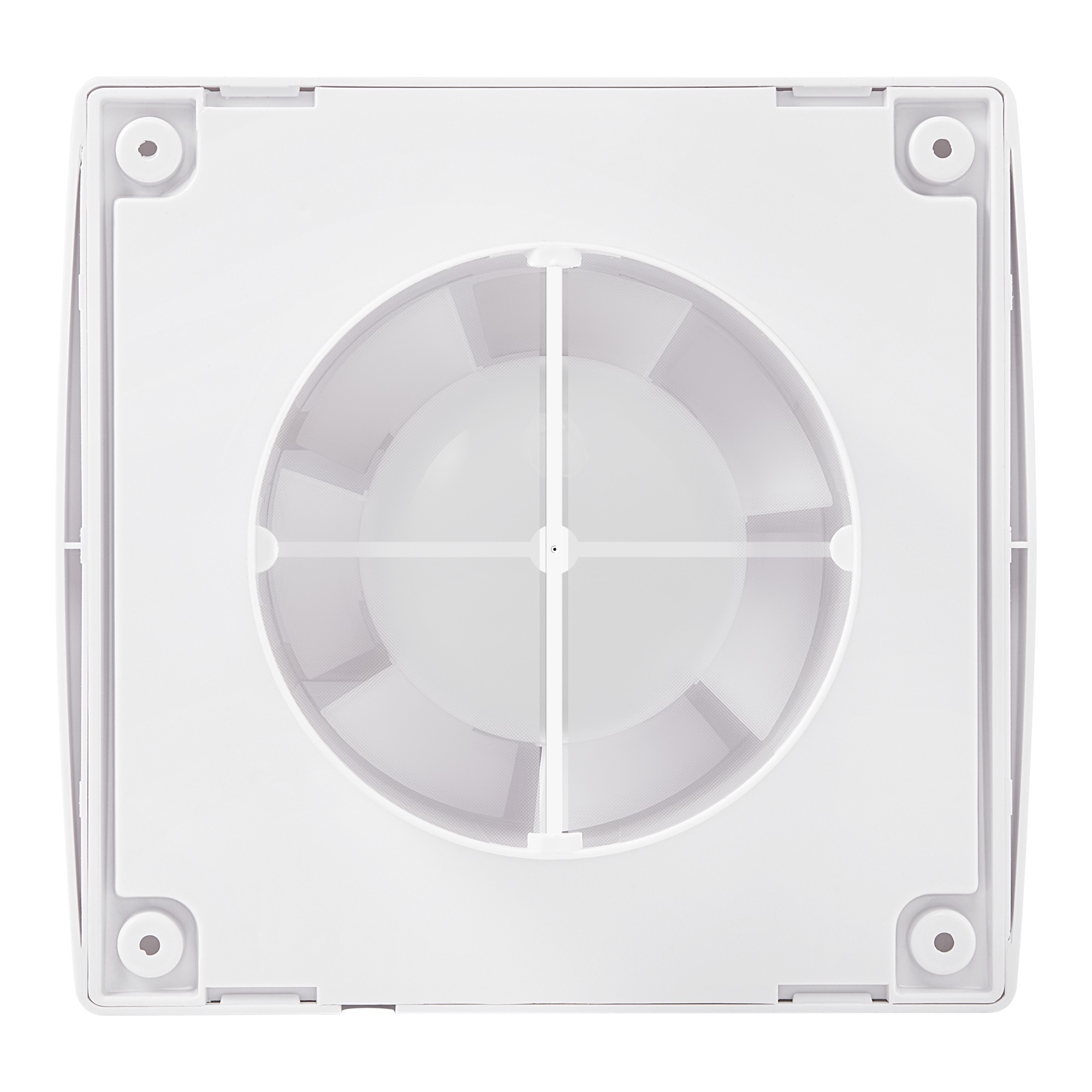 Вентиляция