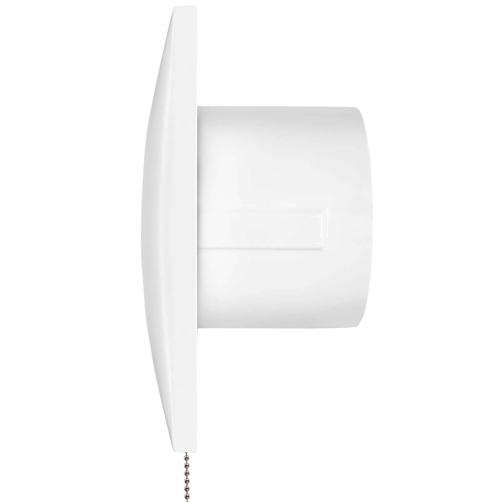 Вентиляция