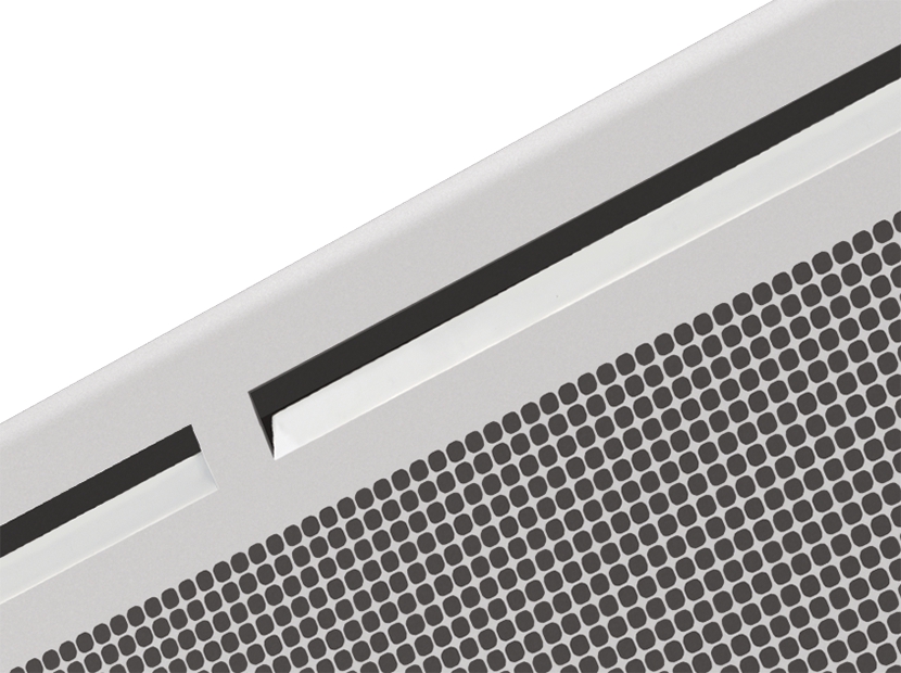 Конвектор инфракрасный Ballu Red Evolution BIHP/R-1000