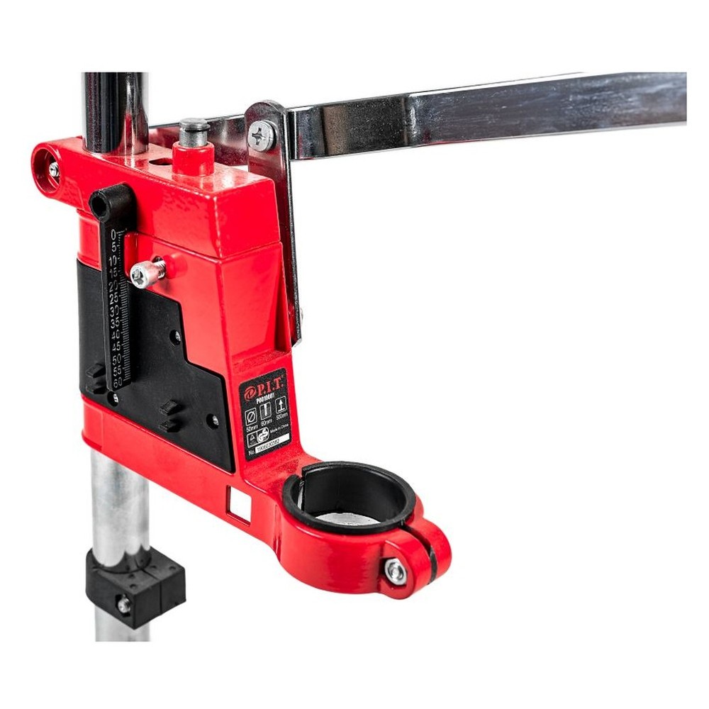 Расходные материалы