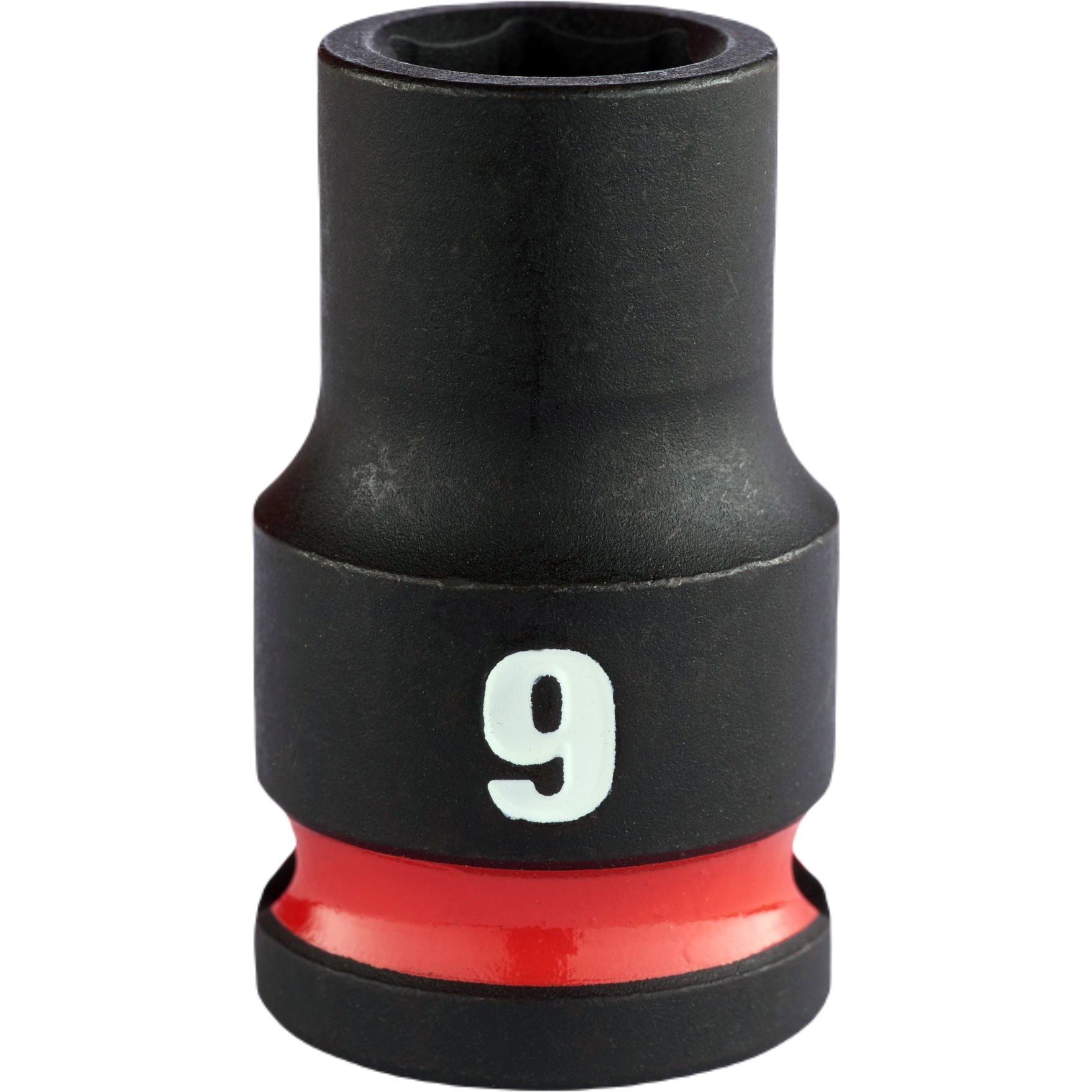 Расходные материалы