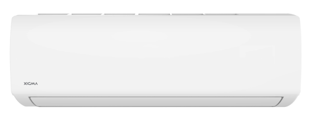 Бытовые сплит-системы XIGMA XG-TXC21RHA Бытовые сплит-системы XIGMA XG-TXC21RHA
