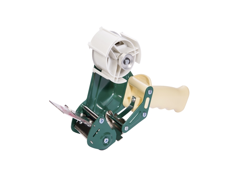 Машинка REHAU для нанесения скотч-ленты