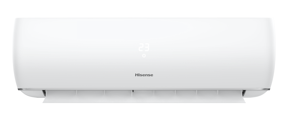 Бытовые сплит-системы Hisense AS-10UW4RYDTV02