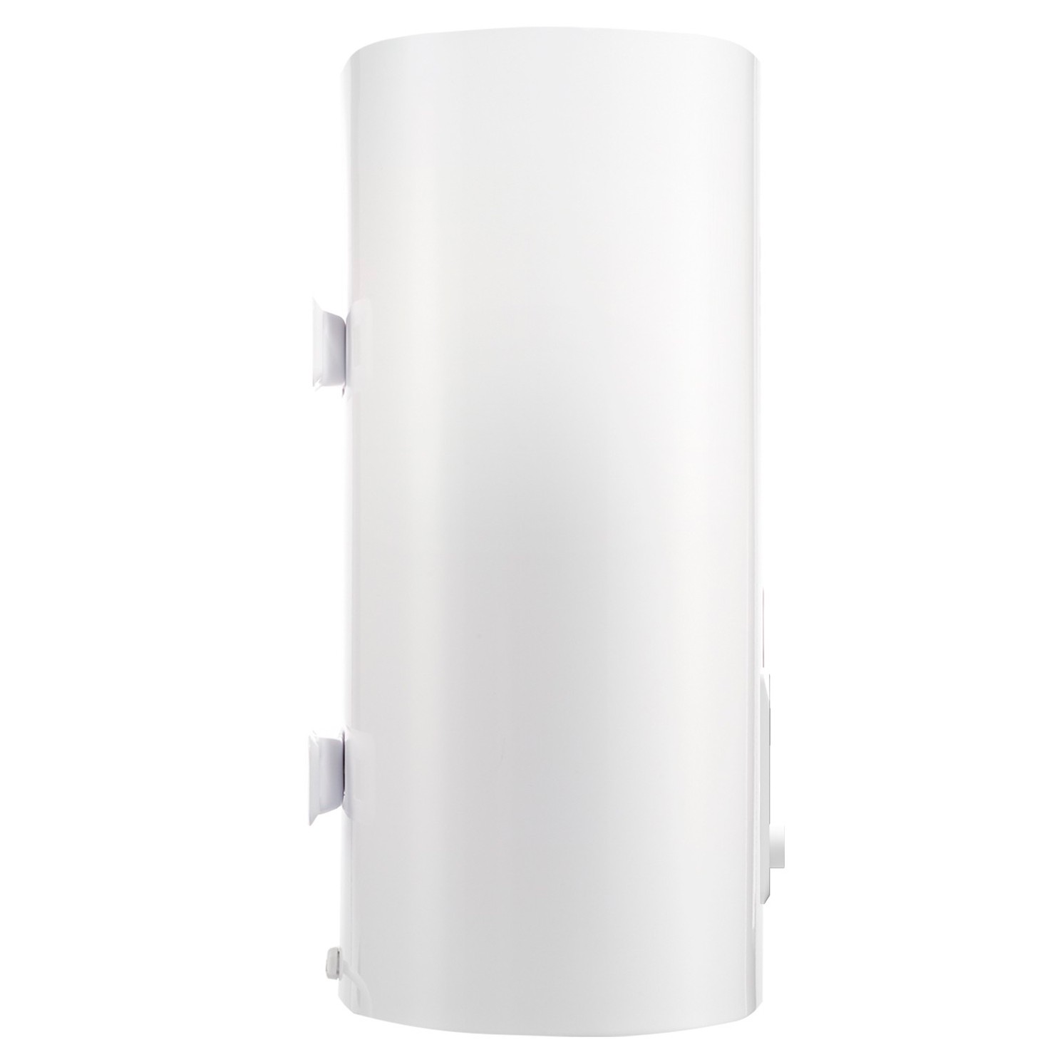 Водонагреватель Royal Thermo RWH 30 Centurio DL Inverter