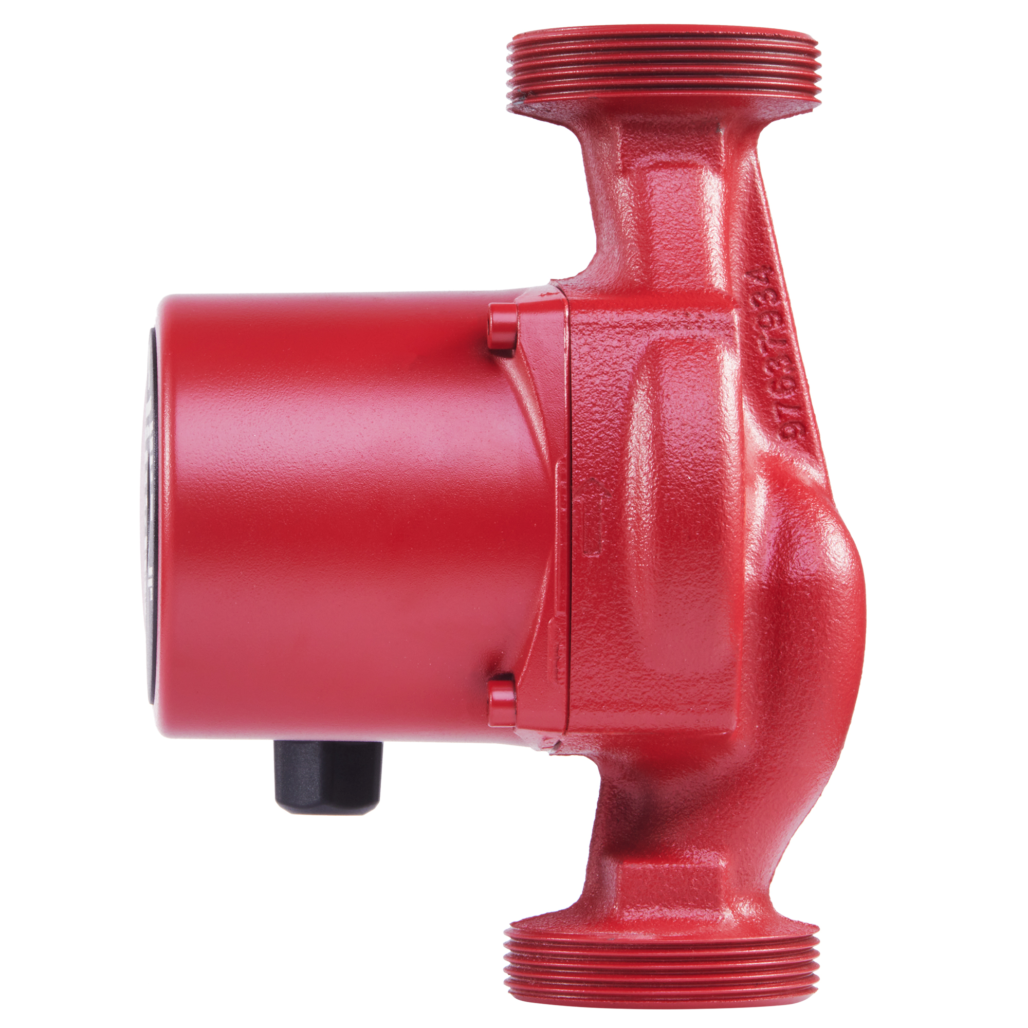 Насосы циркуляционные