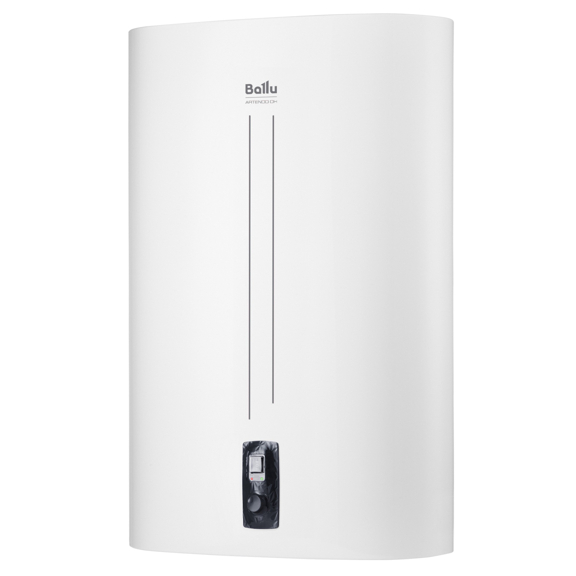 Водонагреватель Ballu BWH/S 80 Artendo DH Водонагреватель Ballu BWH/S 80 Artendo DH